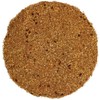 Spice Enthusiast Smoky Molasses Rub - 5 oz