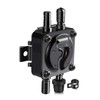 AUTVAN Vacuum Fuel Pump Fits for Cummins Onan Generator Welder