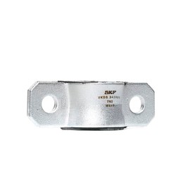 SKF VKDS 342009 Coupling Rod