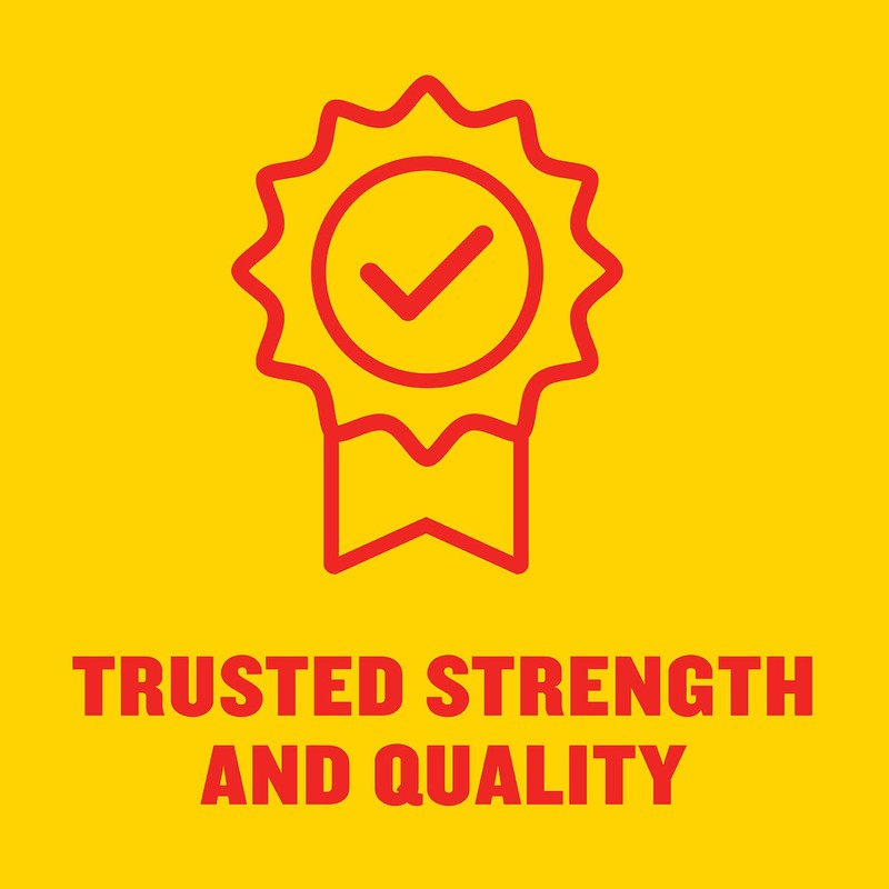 Glad 100% Compostable Drawstring Bags - Small 10 Litres -