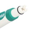 Water Quality Tester Pen Meter Accurate TDS Meter EC Meter