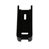 Sommer Hand-Held Transmitter Holder Pearl Black with MBA and Mounting