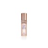 Elizabeth Taylor Women's Perfume, Love & White Diamonds, Eau De