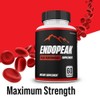 Endopeak Supplemement, Endopeak Pills High Potency Formula (2 Pack)