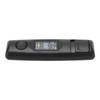 Alcohol Tester Easy Carry Non Contact Testing Healthy Safe Accurate