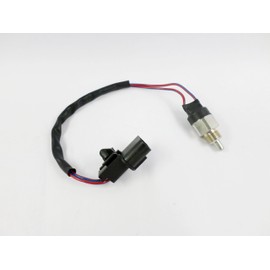 Facet 7.6202 Switch, reverse light