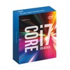 Intel Core i7 6700K 4.00 GHz Unlocked Quad Core Skylake