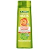 Garnier Fructis Vitamine & Kraft Kräftigendes Shampoo für dünnes und