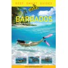 Reef Smart Guides Barbados: Scuba Dive. Snorkel. Surf. (Best Diving