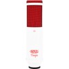 MXL Mics Tempo WR Condenser Microphone, Cardioid