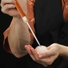 2 Pack Stainless Steel Ice Pick, 8-inch Pick Tool for