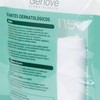 Genove – Glove Algodon Genove 6 – 7 PQ