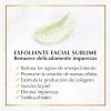 Exfoliante Facial Limpieza Profunda Anti Manchas Aclarante Mixta