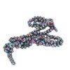 510PCS Magnetic Balls with Storage Box Stress Anxiety Relief Magnets