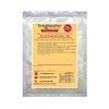 Ground Arrowroot Powder - Natural Thickener - 50g