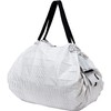 Marna Shupatto Compact Bag, S (Renewed) Sen Shupatto Eco Bag,