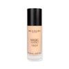 Multi-Purpose Foundation C20 Magic Wand Mesauda 20 ml