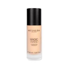 Multi-Purpose Foundation C20 Magic Wand Mesauda 20 ml
