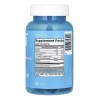 Goli Nutrition Ashwa- Suplemento Para Estres 60 Gomitas Sfn Berry