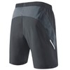 HMIYA Men's Casual Sports Quick Dry Workout Running or Gym