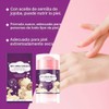 Barra Exfoliante para Manos y Pies con Hidratantes Naturales