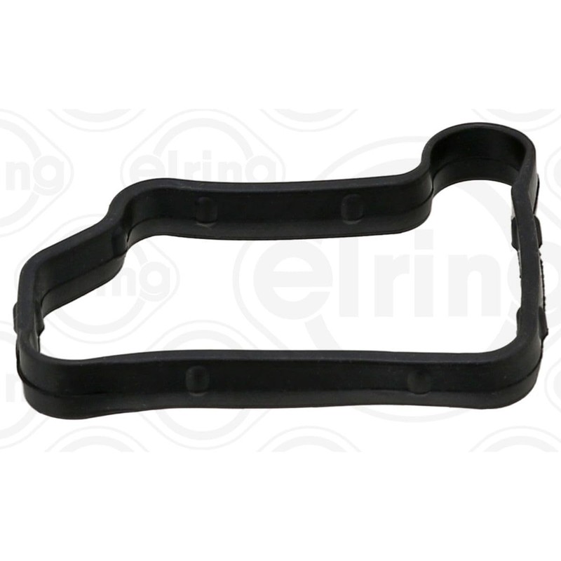 Elring 428480 428.480 Seals