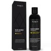 Hair Surge | Caffeine Hair Loss Hair Growth Stimulating Shampoo