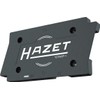 Hazet LED Pocket Light (Lumen: 30-300, Lighting duration: 2-10 hours.,