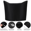 Faucet Cover 600D Waterproof Oxford Cloth with Thermal Insulation Foam