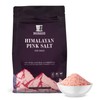 Mobass Himalayan Pink Salt – 2.2 lbs (35.2 oz) Fine