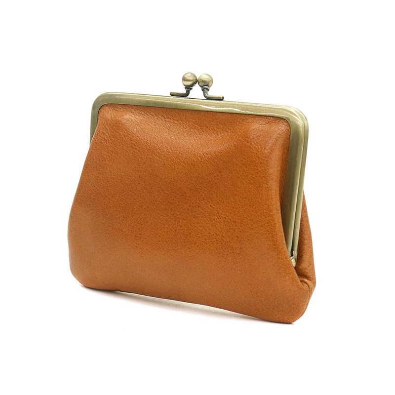Credran CL-2874 RAPI Wallet, camel (83-2225)