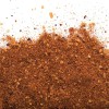 Hys Hy's of Canada, Seasoning Salt, 225g/7.93oz., {Imported from Canada}