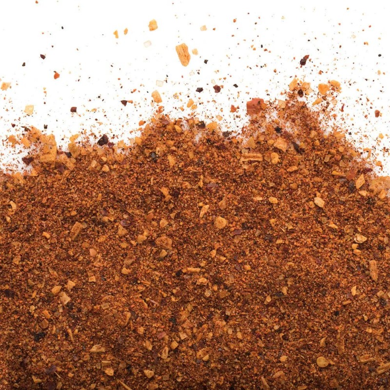 Hys Hy's of Canada, Seasoning Salt, 225g/7.93oz., {Imported from Canada}