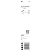 Bosch 1x EXPERT HEX-9 MultiConstruction Drill Bit (for Concrete, Soft