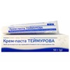 Generic 50gr/1,76oz Teimurova Pasta Cream Ointment