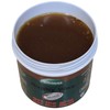 Trimona 250g Rugby Hand Grip Resin - Hand Grip Enhancer