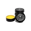 Cera Para Bigote Beard Gains Pristine Scent De Fijación Fuer