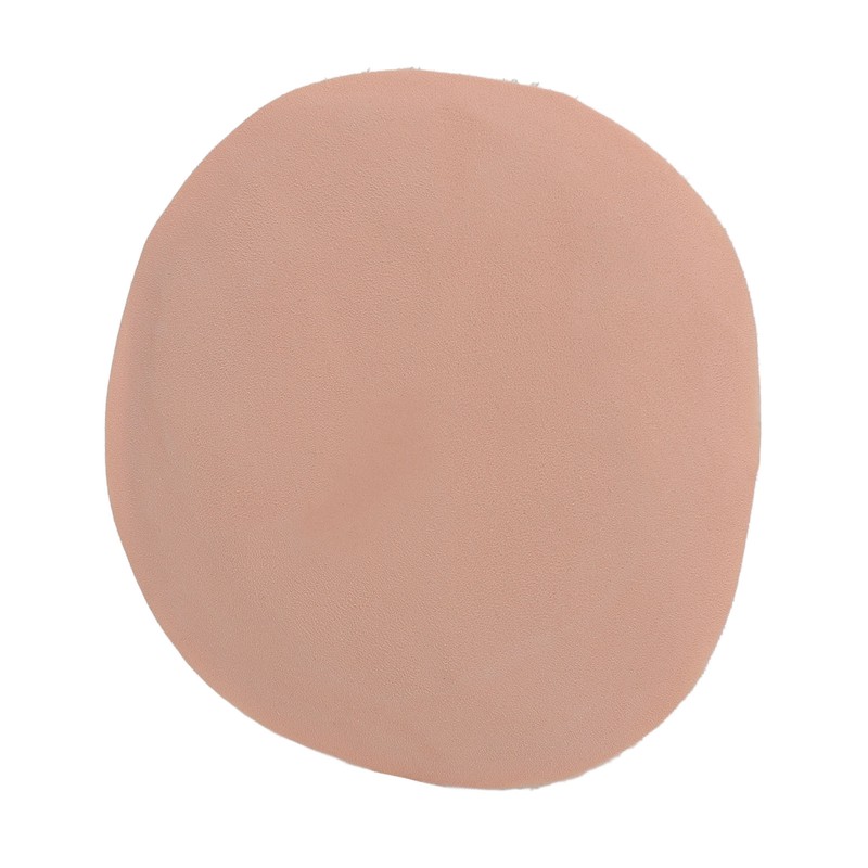 Amputee Limb Protector Patch Reduce Friction Ulcer Prevention Prosthetic Liner