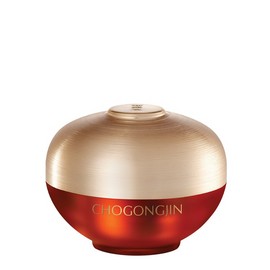 CHOGONGJIN Sosaeng Jin Eye Cream