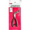 Lisle New Lisle Electrical Disconnect 60 Degree Pliers for Push