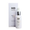HD Cosmetic Nox 3C Sérum 30 ml Vitamina C Antioxidante