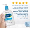 Loción Limpiadora Cetaphil Facial Y Corporal 473ml