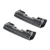 2-Pack ES-LV95-S, ES-LV65-S Shaver Replacement Inner Blades Compatible with Panasonic