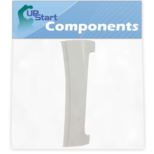8181846 Washer Door Handle Replacement for Whirlpool GHW9400PL1 Washer -