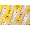 Q+A Oat Milk Cream Cleanser, a Moisturising Face Cleanser Formulated