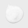 Tea Tree Lavender Mint Curl Refresh Foam, Hair Mousse, For