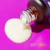 Freshly Cosmetics 100% Natural retina face serum, reduces wrinkles and