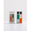 Pearlshell Vega Shampoo 200ml / 펄쉘 베가 샴푸 200ml