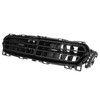 Front Console Dash Air Vent Grill, Car Front Centre Air