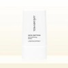 JUNGSAEM MUL SKIN SETTING SMOOTHING BASE 40ml - Smooth fit makeup (SH) / 정샘 물 스킨 세팅 스무딩 베이스 40ml - 보송 밀착 메이크업(SH)